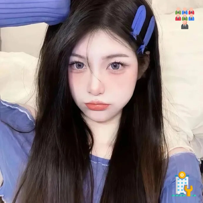 段凯先生