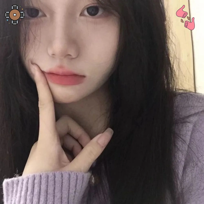 黄磊女士